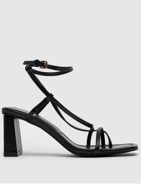 schuh-storm-strappy-heeled-sandal-black