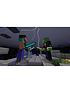 nintendo-switch-neon-console-with-minecraft-amp-free-mario-kart-8-download-3-month-nintendo-switch-online-subscriptionbr-nbspdetail