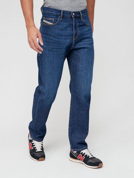 diesel-2020-d-viker-bootcut-jeans