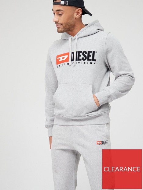 diesel-logo-overhead-hoodie