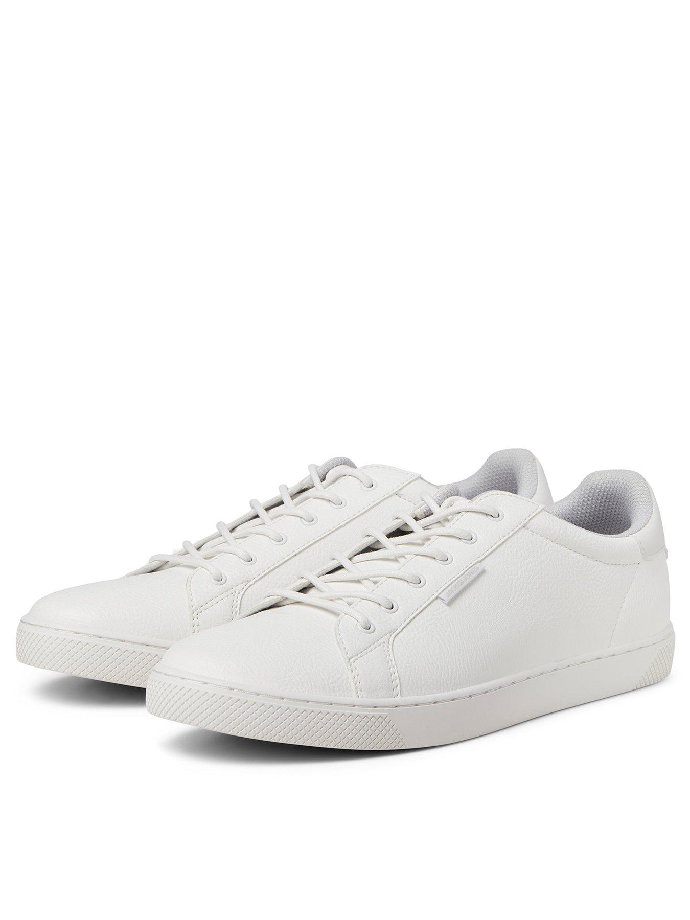 Jack & sale jones men's sneakers