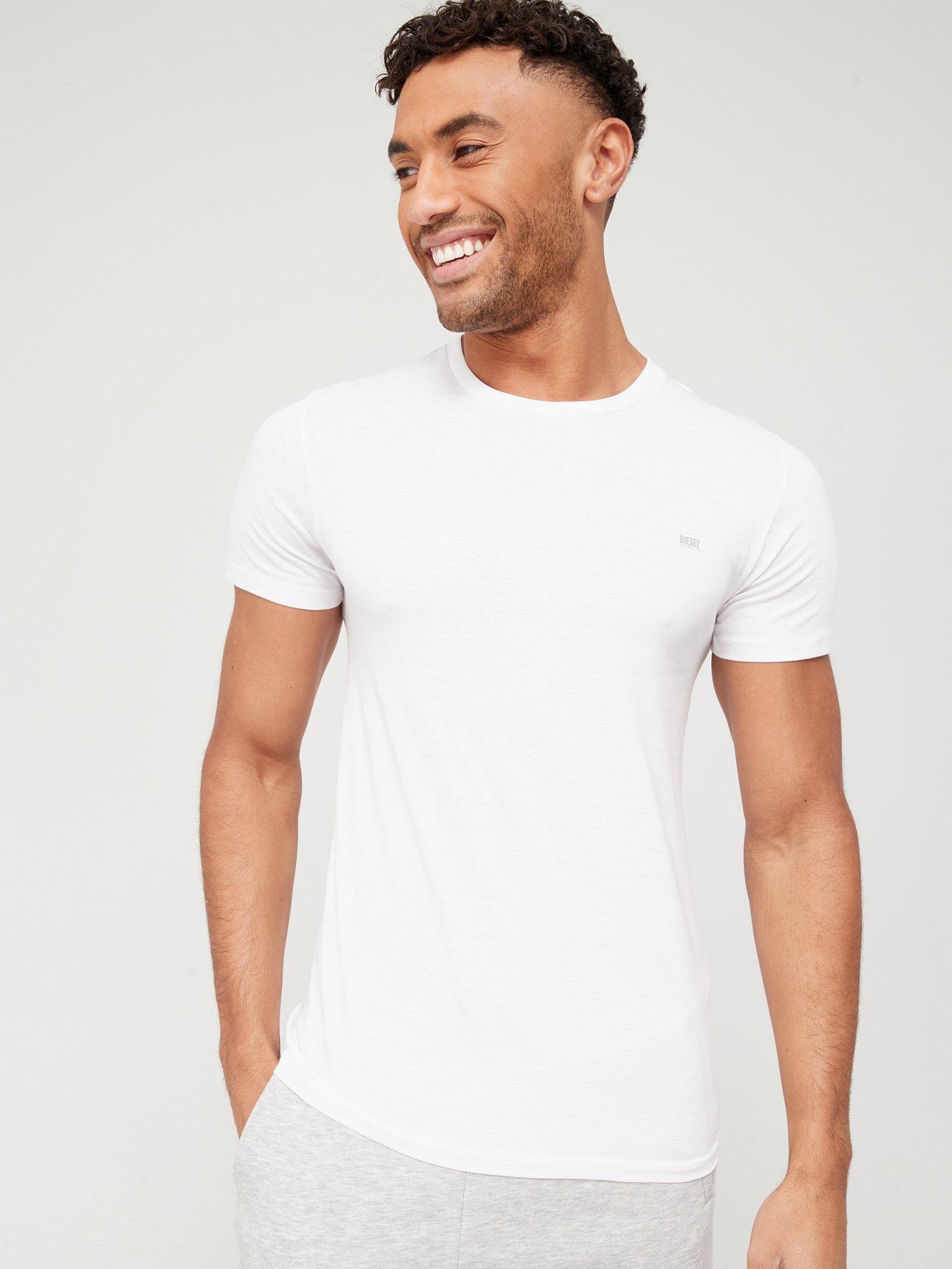 diesel underwear t shirt