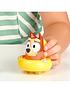  image of bluey-bath-time-toy-squirters-3-pack