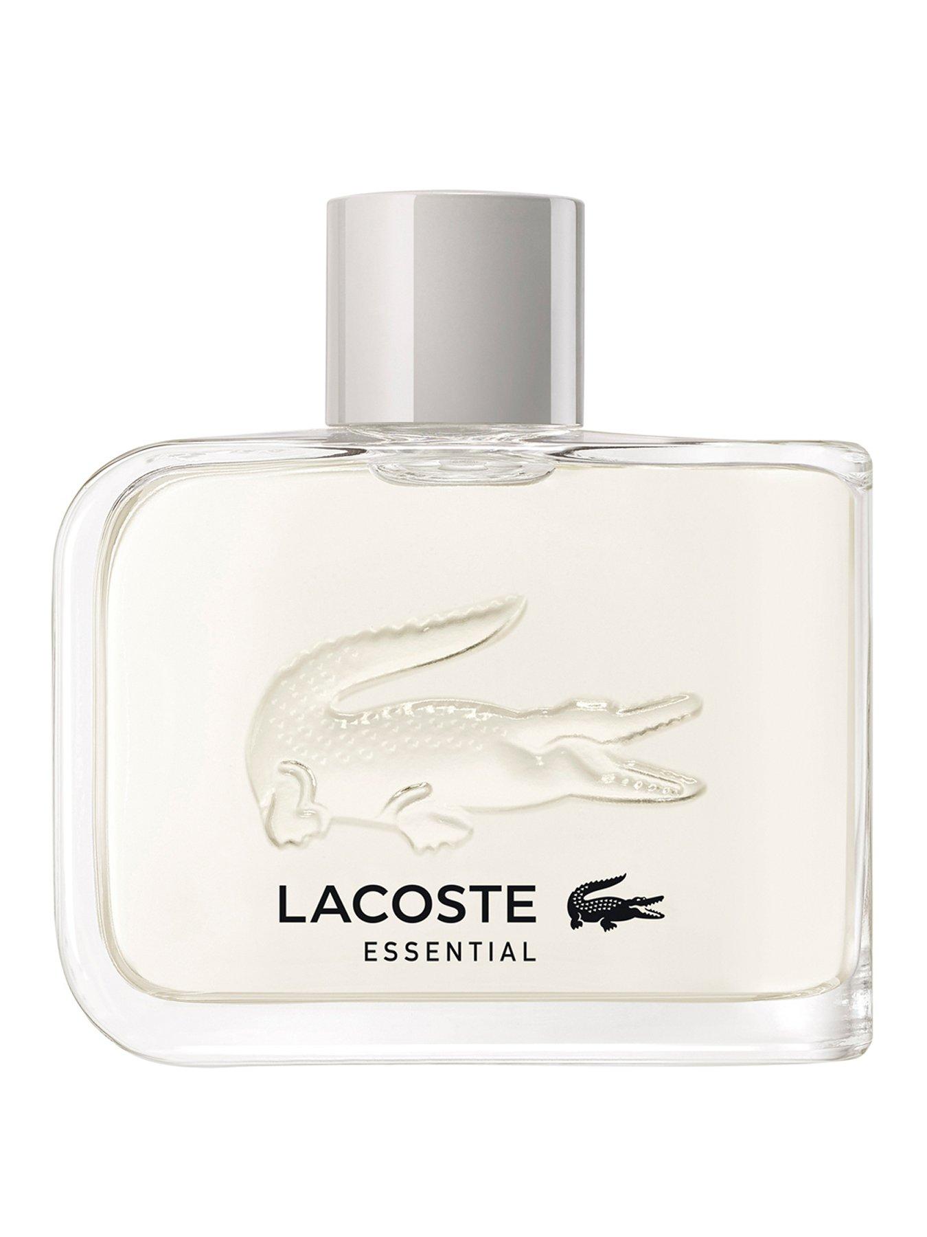 Latest Offers | Lacoste | Aftershave | | www.very.co.uk