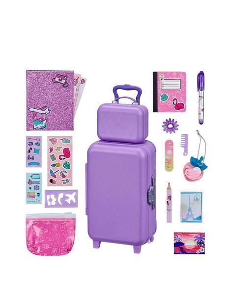 real-littles-roller-case-and-journal-pack