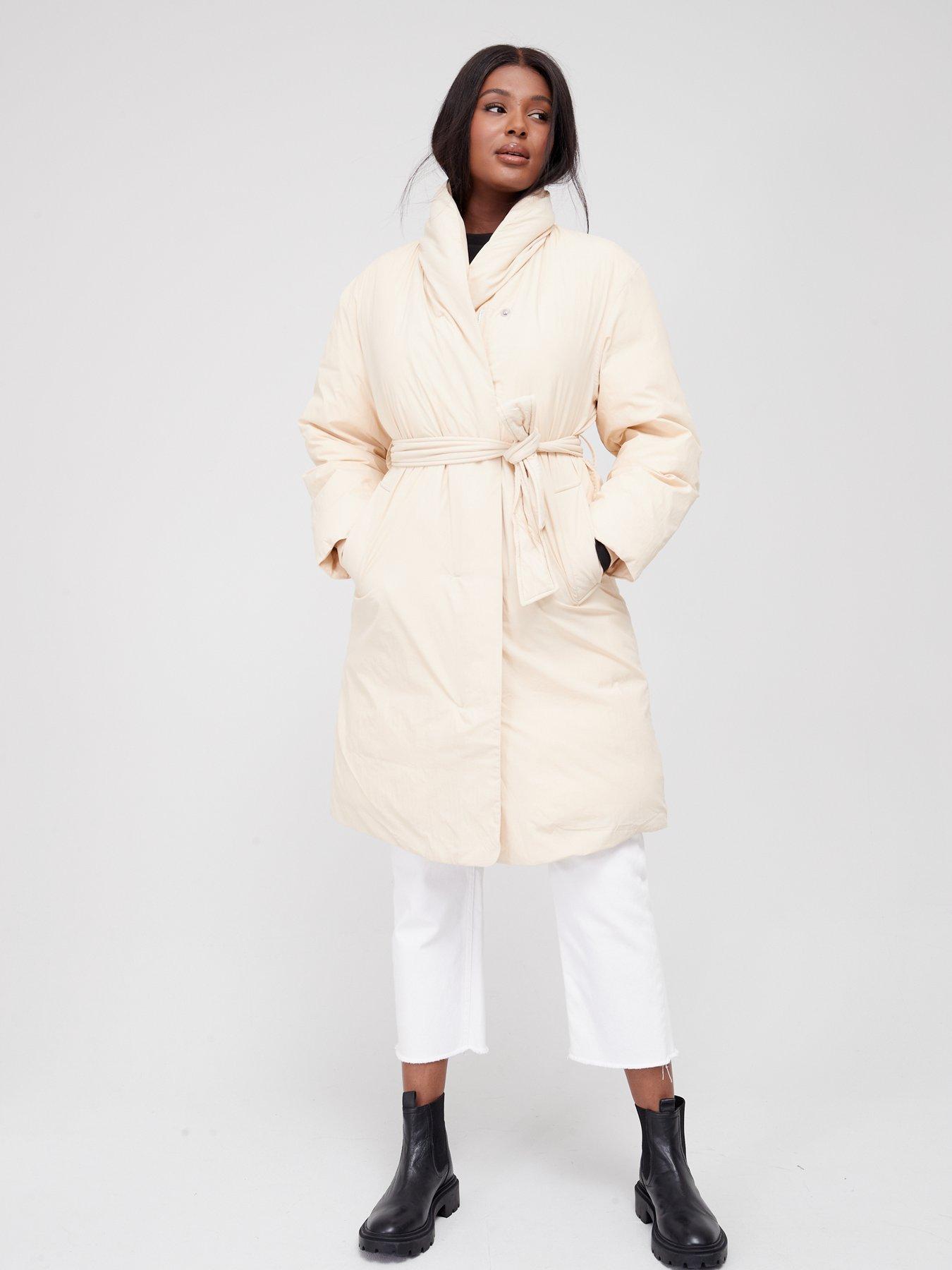 Calvin klein | Coats \u0026 jackets | Women 