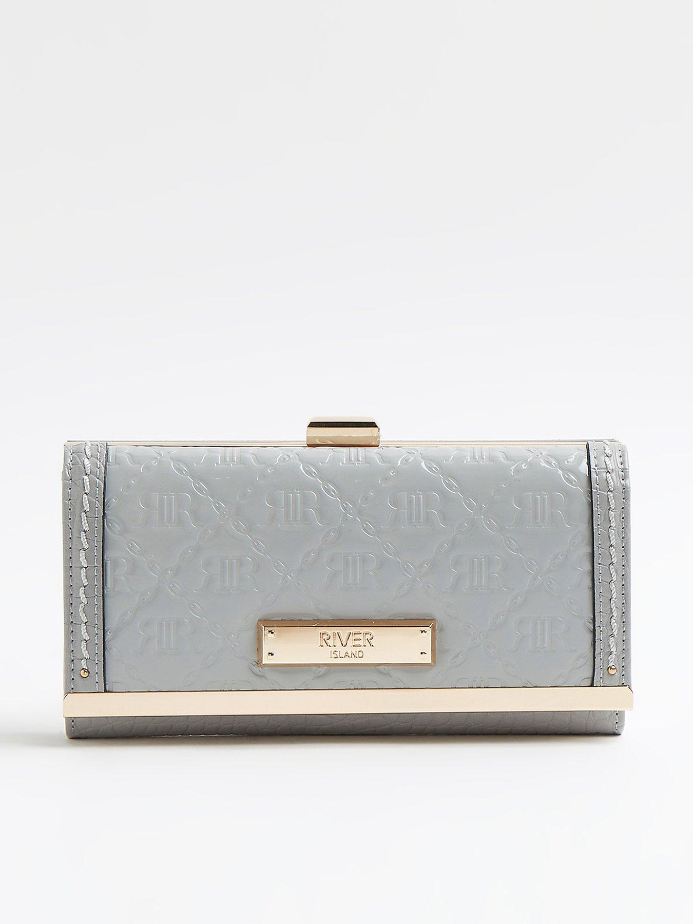 cheap designer purses uk