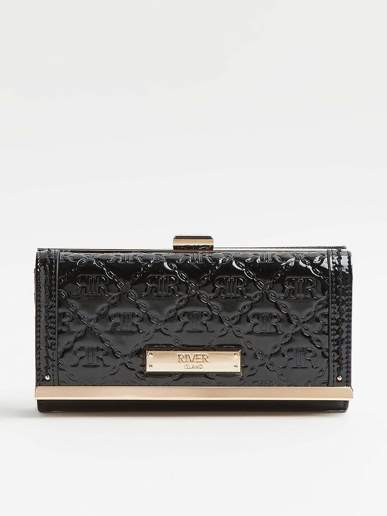 cheap designer purses uk