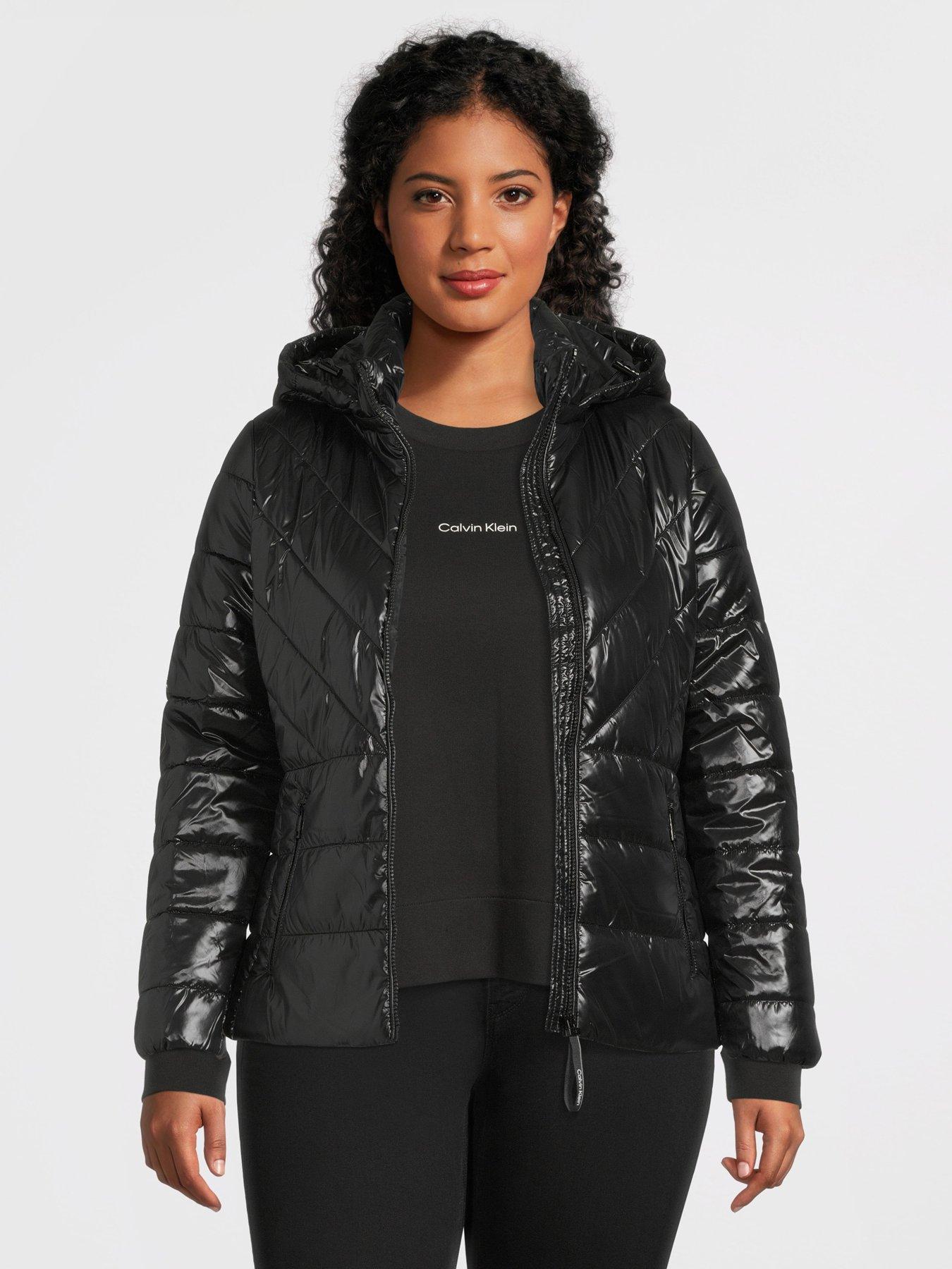 Calvin klein | Coats \u0026 jackets | Women 