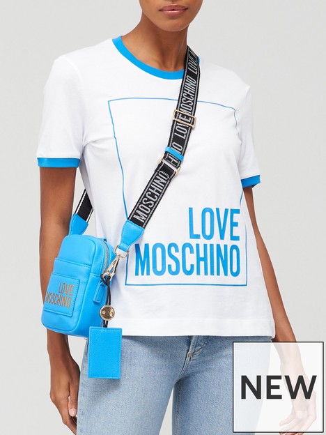 love-moschino-logo-box-white-tshirt-regular-fit
