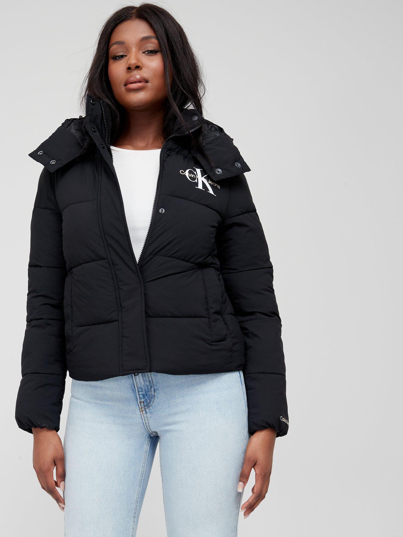 rukka down x jacket