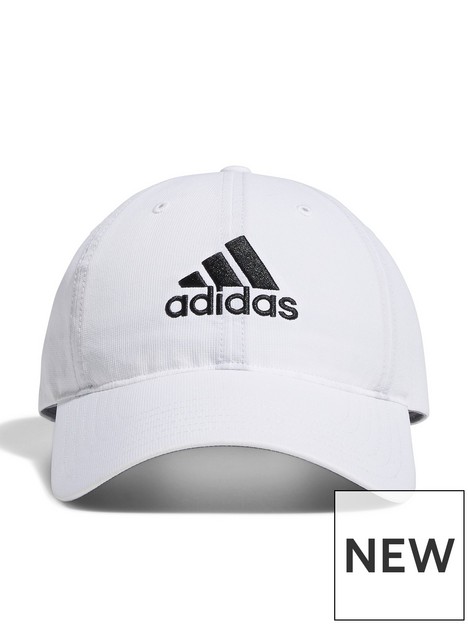adidas-golf-eu-performance-cap-white