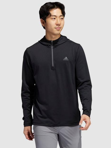 adidas-golf-novelty-golf-hoodie-black