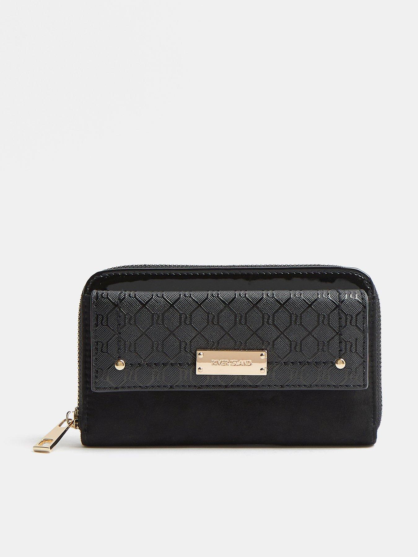 river island womens purses