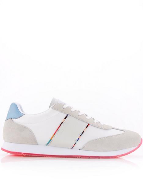 ps-paul-smith-booker-trainers-white