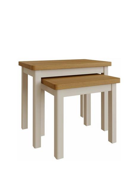 k-interiors-fontana-ready-assembled-nest-of-tables
