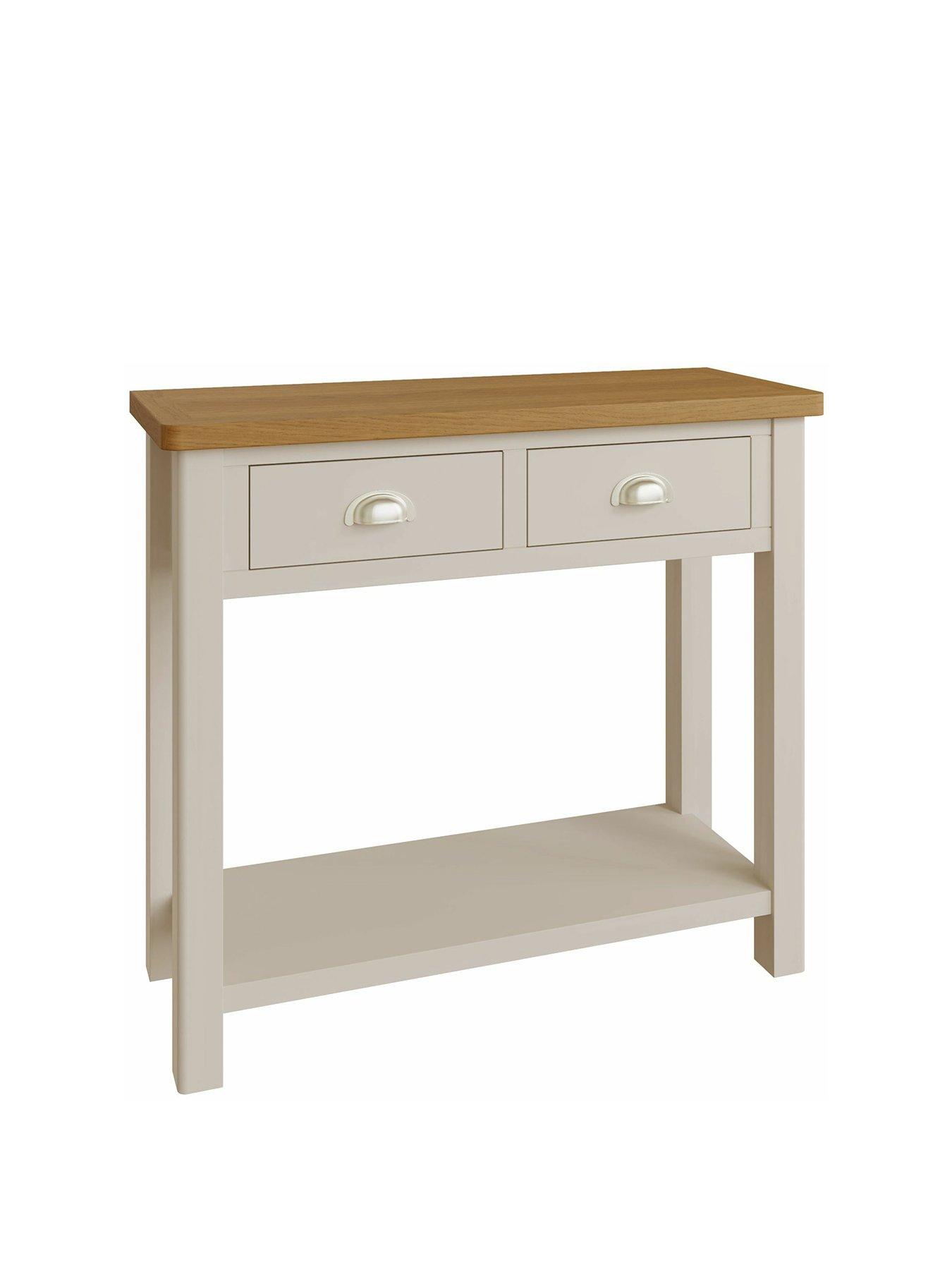 k-interiors-fontana-console-table