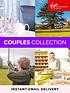  image of virgin-experience-days-digital-download-couples-collection
