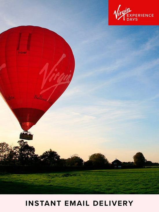 front image of virgin-experience-days-digital-download-weekday-sunrise-virgin-hot-air-balloon-flight-for-two