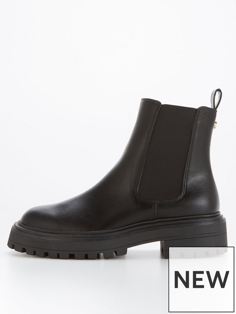 v-by-very-chunky-chelsea-boot-black
