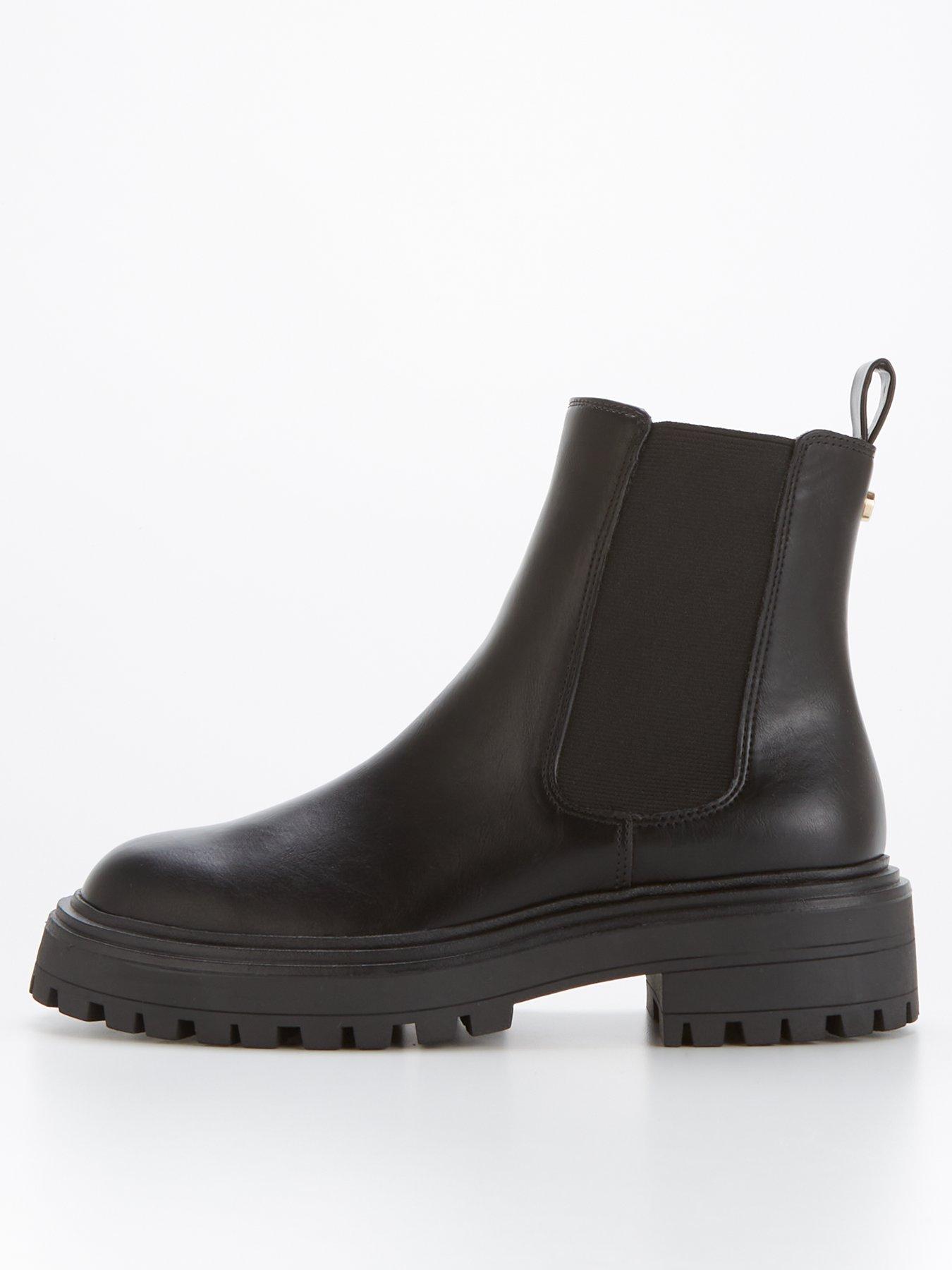 Very 2025 chelsea boots