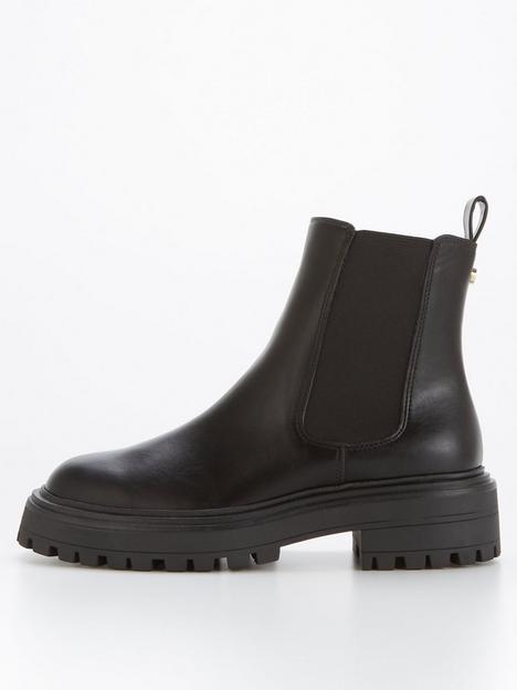 v-by-very-wide-fit-chunky-chelsea-boot-black