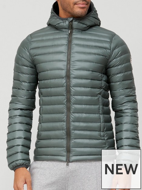 pyrenex-bruce-padded-hooded-jacket-light-khaki
