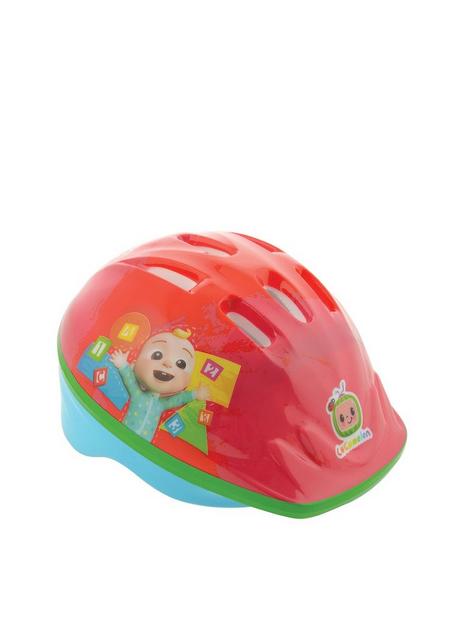 cocomelon-safety-helmet