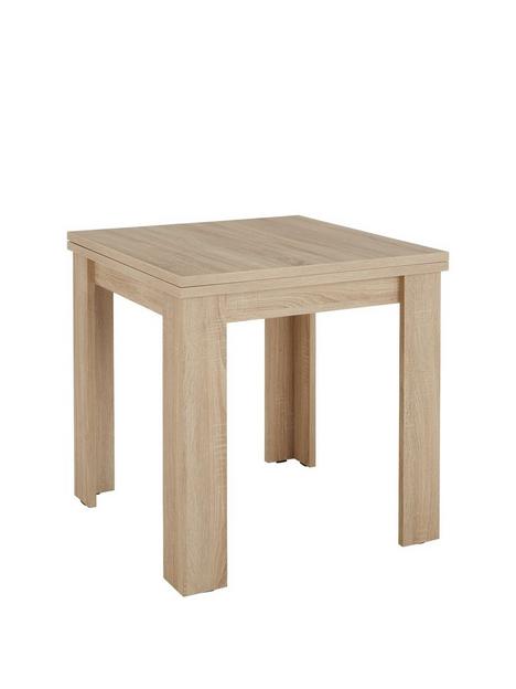 derby-extending-dining-table