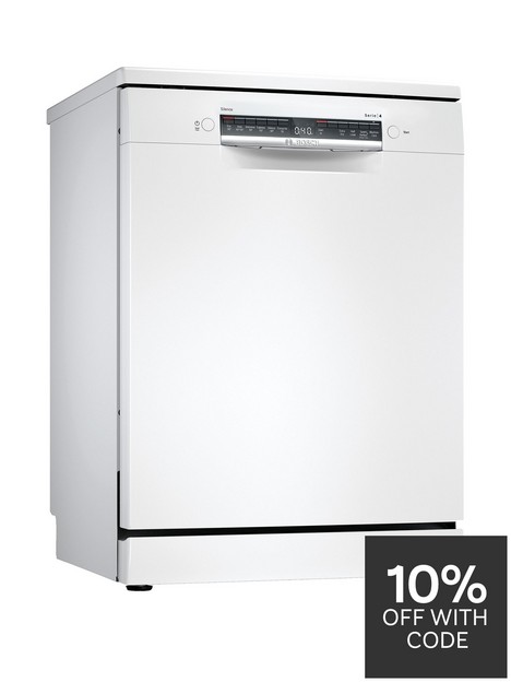 bosch-serie-4-sgs4haw40g-standard-dishwasher-white-d-rated