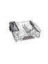  image of bosch-serie-4-sgs4haw40g-standard-dishwasher-white-d-rated