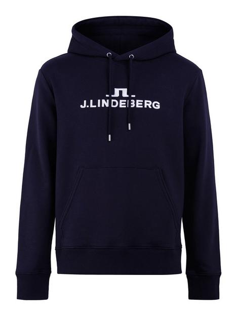 j-lindeberg-alpha-hoodie