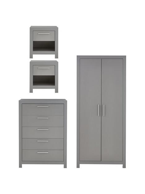 rio-4-piece-package-deal-2-door-wardrobe-5-drawer-chest-and-2-bedside-chests