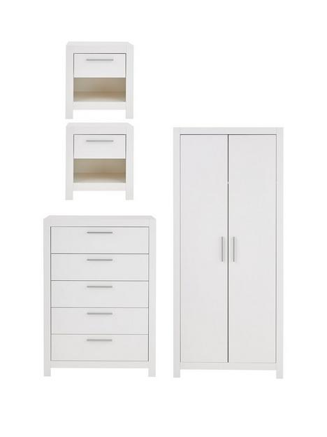 rio-4-piece-package-deal-2-door-wardrobe-5-drawer-chest-and-2-bedside-chests