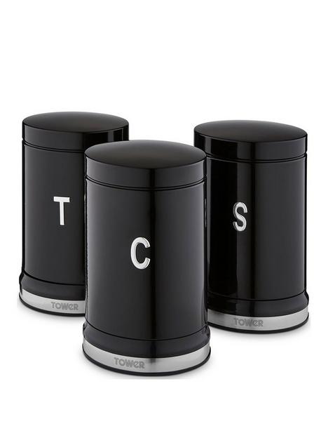tower-belle-set-of-3-canisters
