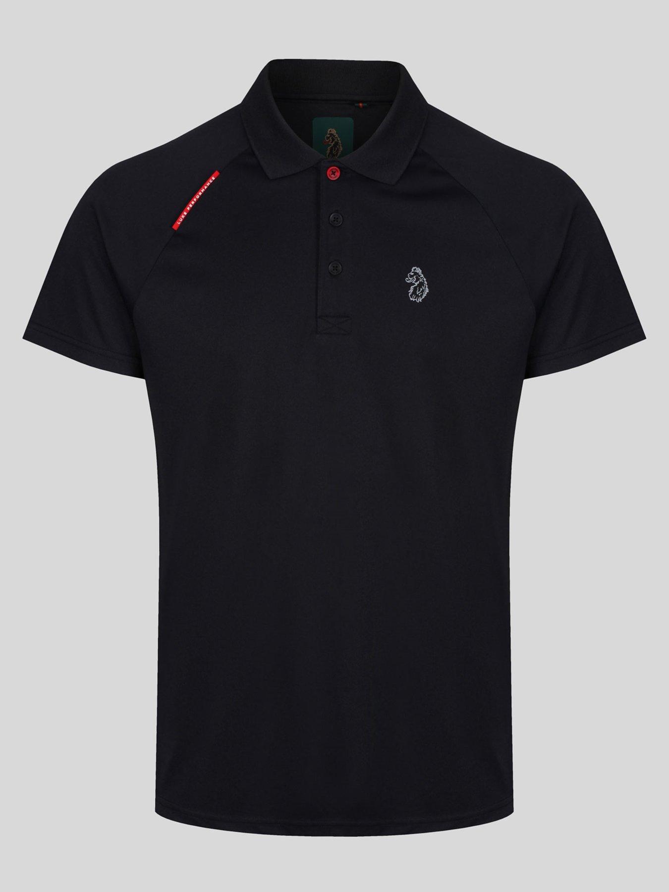 luke-performance-thomas-polo-shirt-navy