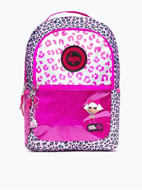 hype-lol-leopard-diva-backpack