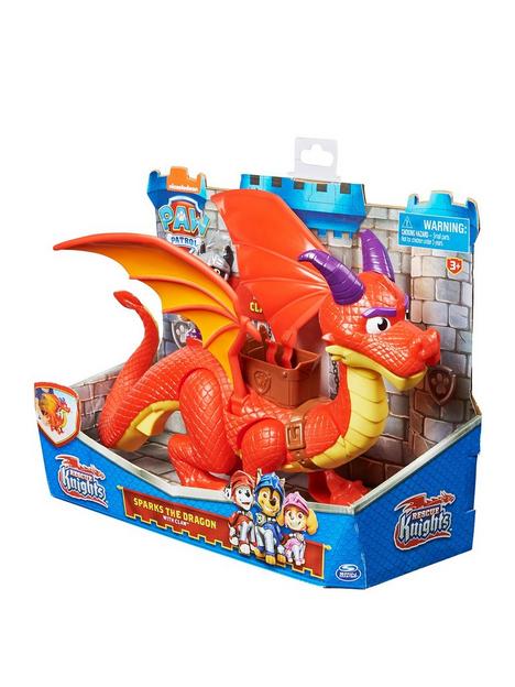 paw-patrol-rescue-knights-sparks-the-dragon-claw