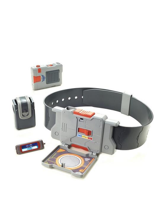 front image of disney-pixar-lightyear-mission-gear-utility-belt