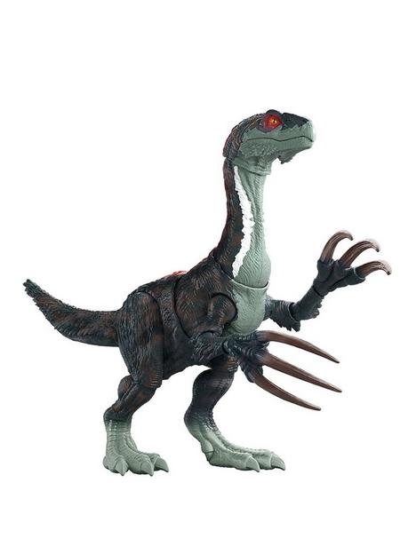 jurassic-world-dominion-sound-slashin-therizinosaurus-dinosaur-figure
