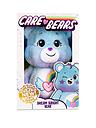 Image thumbnail 2 of 6 of Care Bears 14"Medium Plush - Dream Bright Bear