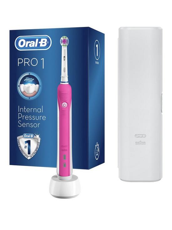 front image of oral-b-oral-p-pro-1-680-3d-white-plus-travel-case-oscillates-rotates-amp-pulsates