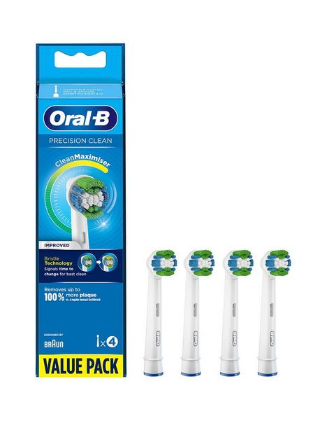 oral-b-precision-clean-refill-heads-4-pack