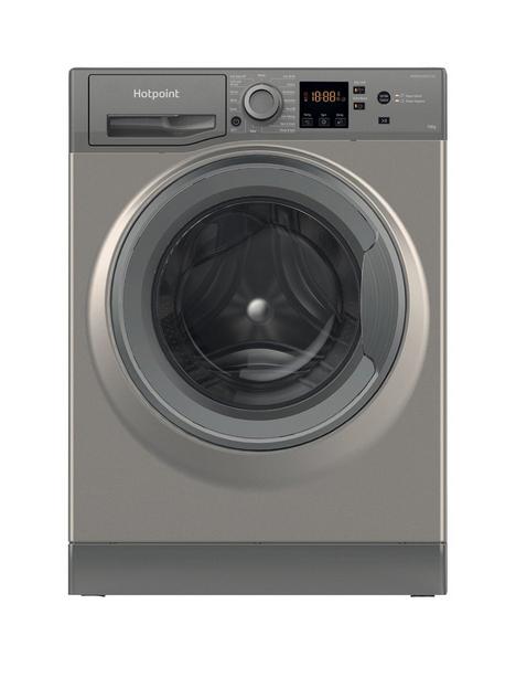 hotpoint-nswm1043cggukn-10kg-washing-machine-with-1400-rpm-graphite-c-rated