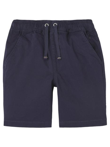 joules-boys-huey-woven-shorts-navy