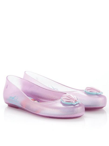 mini-melissa-kids-older-disney-princess-ariel-shoes-purplenbsp