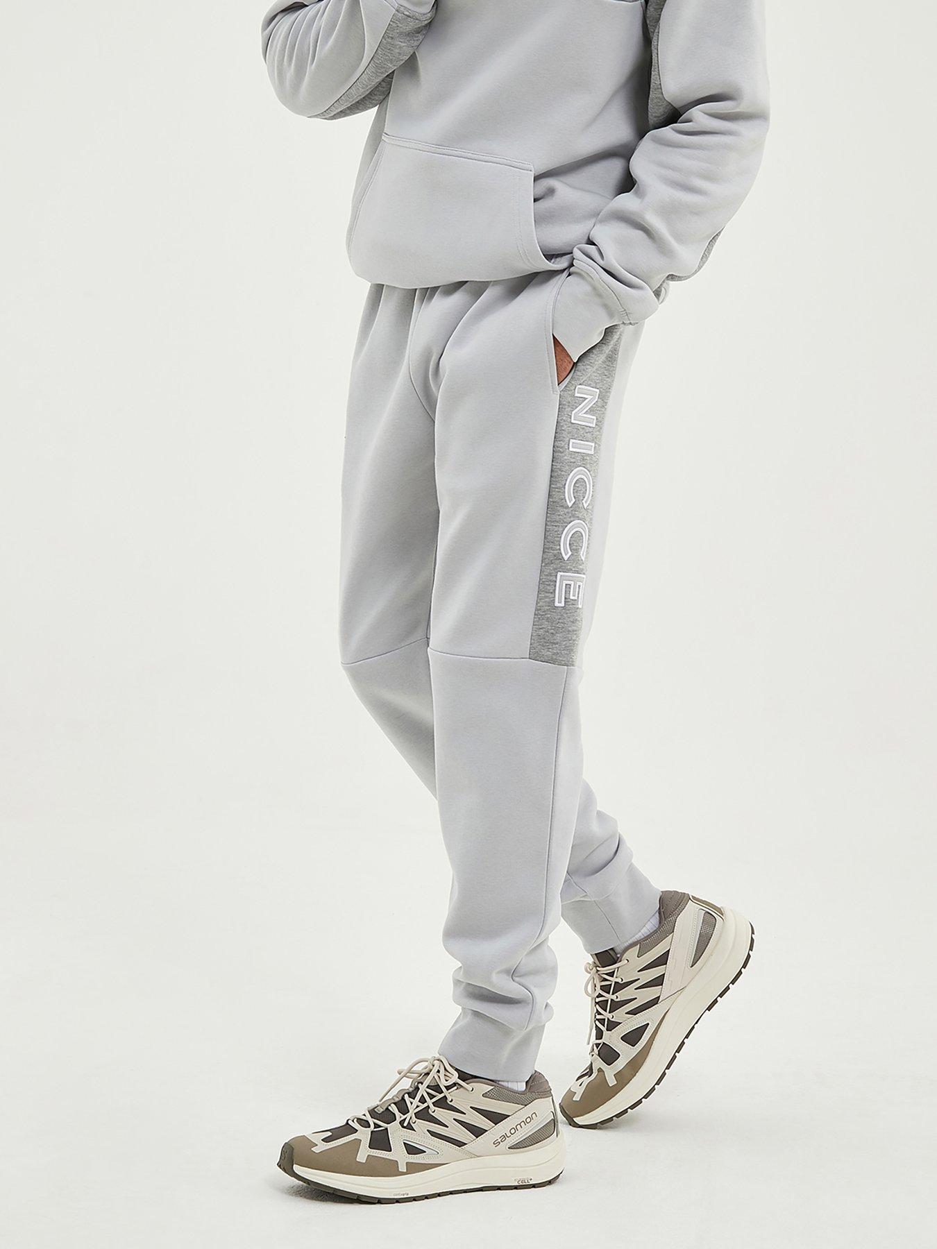 Nicce | Trousers \u0026 chinos | Men | www 