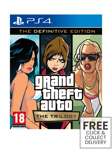 playstation-4-grand-theft-auto-the-trilogy-the-definitive-edition