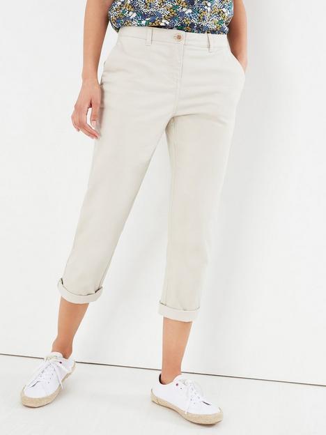 joules-hesford-sustainably-sourced-crop-trouser-ivory