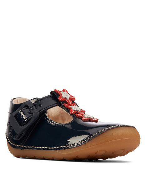clarks-first-baby-tiny-flower-t-bar-shoe